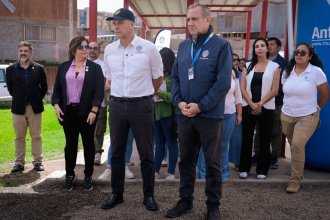 WhatsApp Image 2026-04-06 at 16.58.31 (1).jpeg